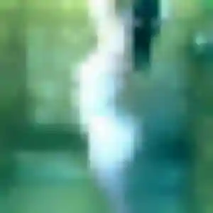 Cyrielle, 42 ans, en ligne à Kourou pour une rencontre coquine