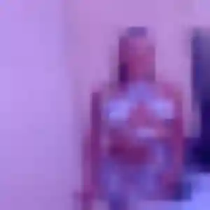 plan cul à Kourou : photo de Lena, 45 ans - sans engagement