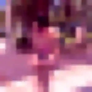Photo de Muriel à Kourou (43 ans) - plan cul anonyme