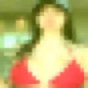 Uranie, 35 ans, cherche un plan cul à Kourou