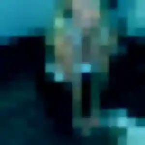 Vera (42 ans) à Kourou cherche une rencontre ce soir