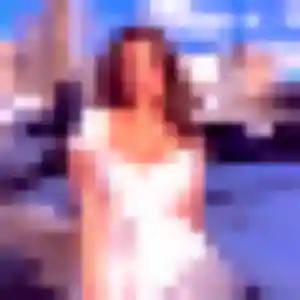 Geraldine, femme de 23 ans cherche plan cul à Krautergersheim