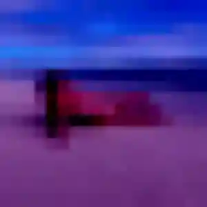 Rejoins Ghislaine, 33 ans à Krautergersheim gratuitement