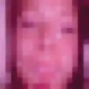 Natasha (37 ans) à Krautergersheim cherche une rencontre aujourd'hui