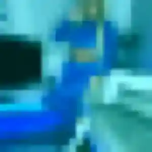 Prisca (34 ans) à Krautergersheim propose un plan cul maintenant