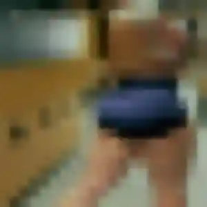 Rachida, fille de 24 ans cherche plan cul à Krautergersheim