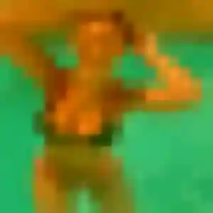 Tamara, 31 ans, dispo pour plan cul à Krautergersheim
