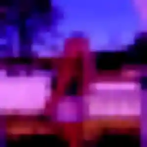 Charlotte, 25 ans, dispo pour plan cul à Kriegsheim