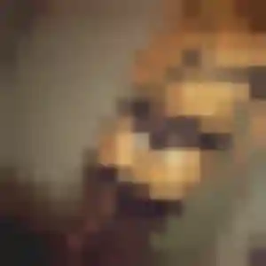 Rencontre Hajar, 36 ans à Kruth en privé