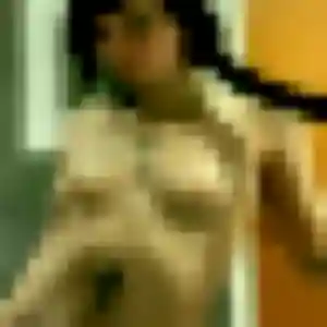 Angelique, 27 ans, disponible à Kuntzig pour un plan cul