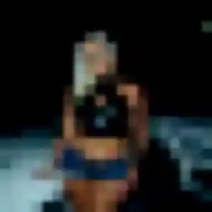 Découvre Cindy, 35 ans à Kuntzig gratuitement