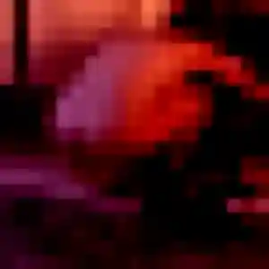 Photo de Johanna à Kuntzig (40 ans) - plan cul discret