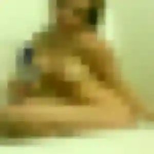 Laetitia, 36 ans, dispo pour plan cul à Kuntzig