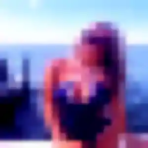 plan cul à Kuntzig : photo de Vanessa, 40 ans - accès libre