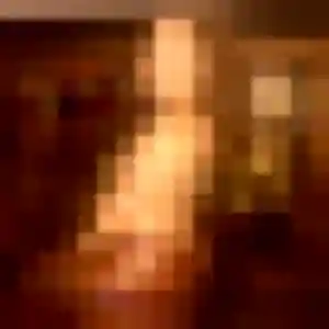 Profil de Agathe à Kurtzenhouse (36 ans) - plan cul discret