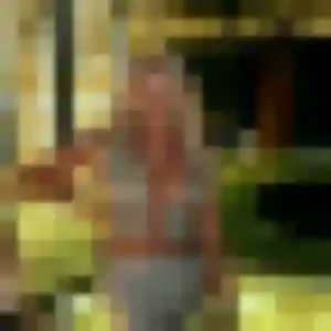 Lamia, 27 ans, connectée à Kurtzenhouse pour une rencontre coquine