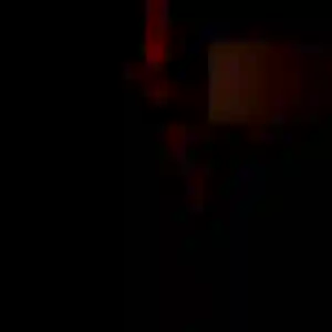 Natacha (37 ans) à Kurtzenhouse attend un plan cul ce soir