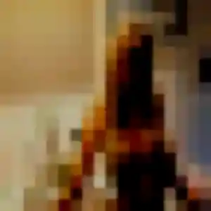 Sonia, 35 ans, dispo pour plan cul à Kurtzenhouse
