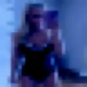 Photo exclusive de Angelique, 44 ans à Kuttolsheim - plan discret