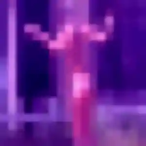 Clotilde, fille de 42 ans cherche plan cul à Kuttolsheim