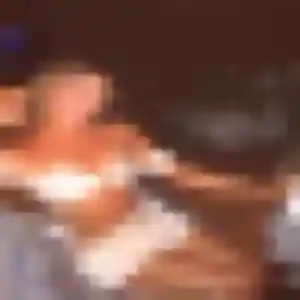 Rejoins Mathilda, 39 ans à Kutzenhausen gratuitement