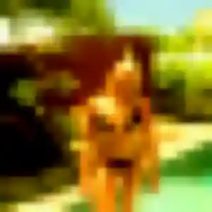 Photo exclusive de Nadia, 40 ans à Kutzenhausen - plan discret
