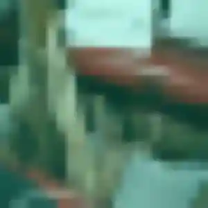 Profil de Nolwenn à Kutzenhausen (43 ans) - plan cul discret