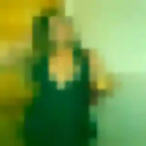 Profil de Estelle à L'Abergement-Clémenciat (24 ans) - plan cul gratuit