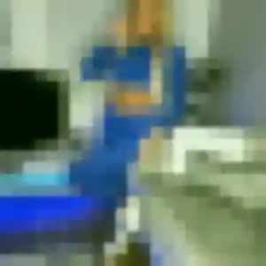 Sophie de L'Abergement-Clémenciat, 32 ans - plan cul discret