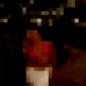 Jihane (41 ans) à L'Abergement-de-Cuisery cherche une rencontre ce soir