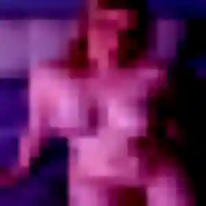 Joanne, fille de 29 ans cherche plan cul à L'Abergement-Sainte-Colombe
