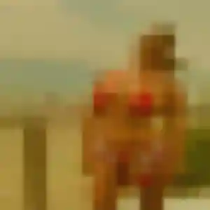 Sexy Karine, 30 ans à L'Abergement-Sainte-Colombe - voir sa photo
