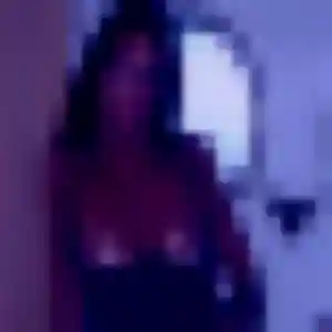 Photo sexy de Albane, 28 ans à L'Absie - rencontre coquine