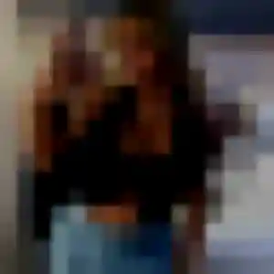 Photo perso de Bianca, 32 ans à L'Absie - plan discret