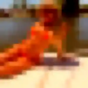 Jacqueline (33 ans) à L'Absie cherche une rencontre ce soir
