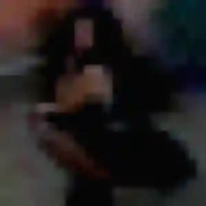 Maeva, 44 ans, cherche un plan cul à L'Absie
