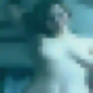 Wilhelmine de L'Absie, 36 ans - plan cul sans lendemain