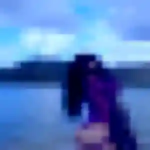 Mathilda, 26 ans, connectée à L'Aigle pour une rencontre coquine