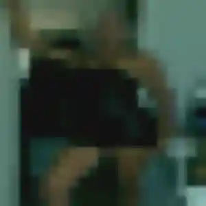 Sexy Ulrike, 35 ans à L'Aigle - la contacter