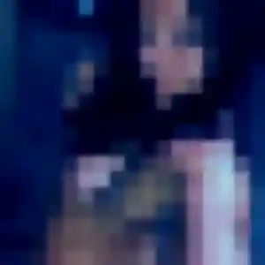 Vanessa, 26 ans, disponible à L'Aiguillon-la-Presqu'île pour un plan cul