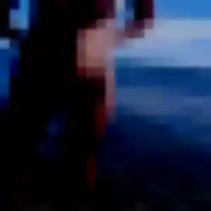 Photo de Frederique à L'Aiguillon-sur-Vie (24 ans) - plan cul discret