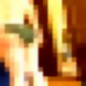Photo de Mathilda à L'Aiguillon-sur-Vie (33 ans) - plan cul discret