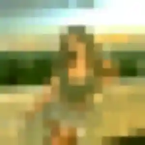 Natasha de L'Aiguillon-sur-Vie, 38 ans - plan cul discret