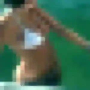 Sexy Solange, 44 ans à L'Aiguillon-sur-Vie - découvrir son profil