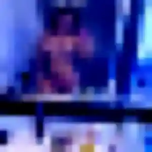 Rejoins Valerie, 24 ans à L'Ajoupa-Bouillon en privé
