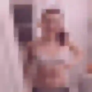Emmanuelle, 28 ans, dispo pour plan cul à L'Albenc