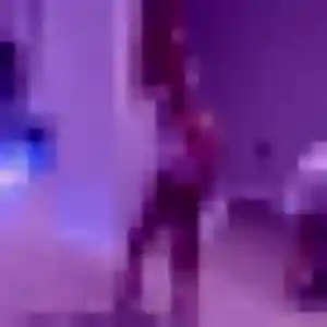 Contacte Mila, 41 ans à L'Albenc en privé