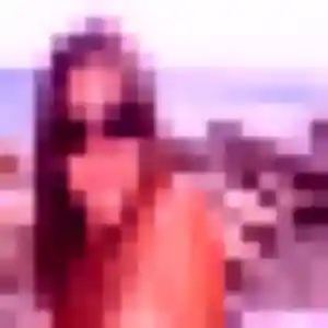 Photo exclusive de Delia, 41 ans à L'Arbresle - rencontre sans lendemain
