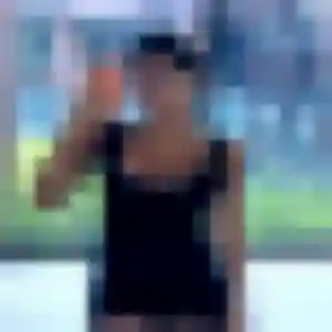 Photo privée de Graziella, 44 ans à L'Argentière-la-Bessée - rencontre sans lendemain