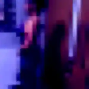 Sexy Jean-Marie, 25 ans à L'Argentière-la-Bessée - la contacter
